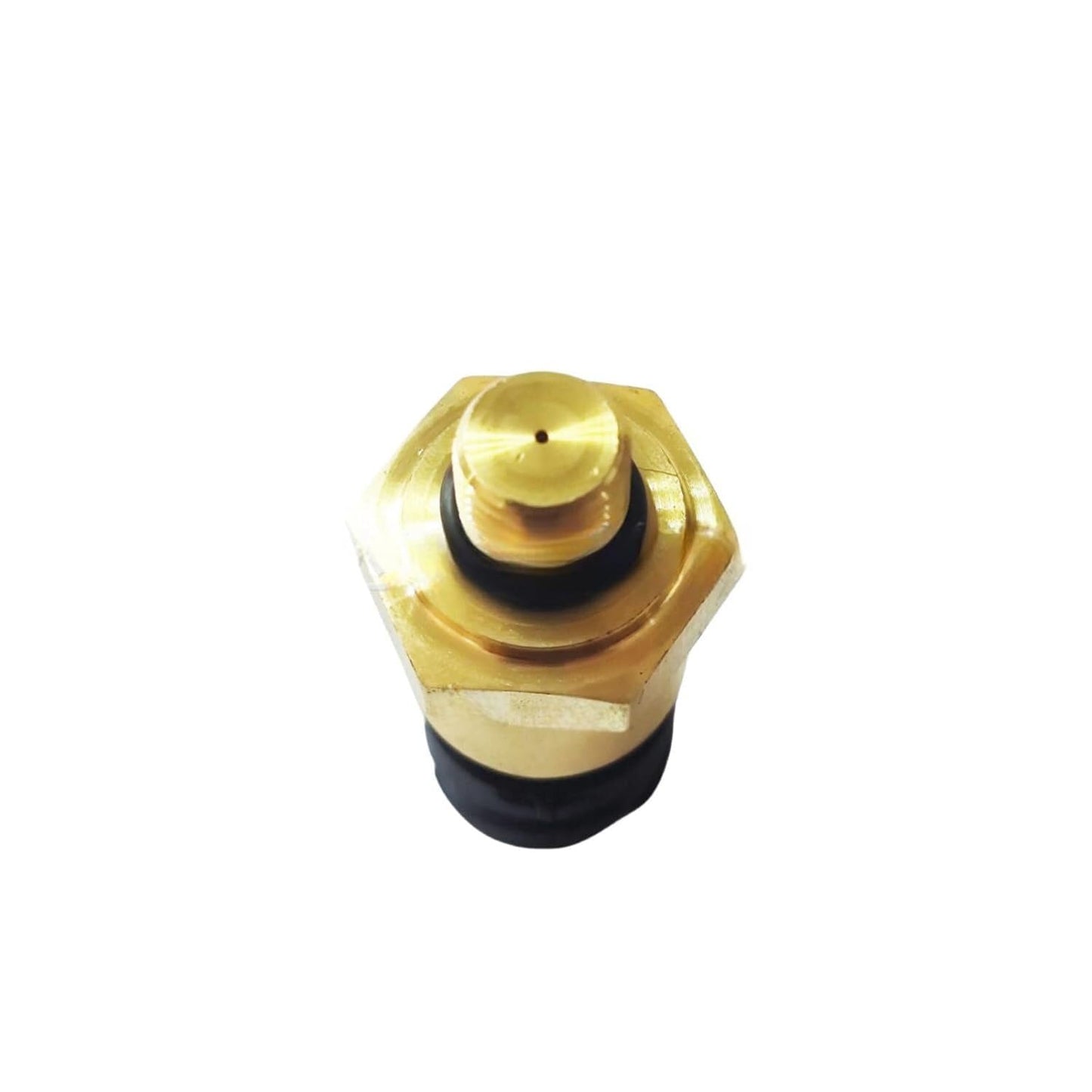 ya 5 8.10 11039574 Fuel Switch Pressure Sensor VOE1103957 11038813 for Volvo EC210