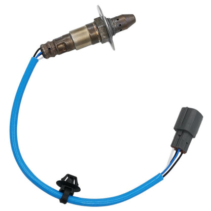 ya 12 10.8 baidi 22641-AA670 Oxygen Sensor 234-9138 for Subaru for Impreza for Forester Crosstrek 14-17