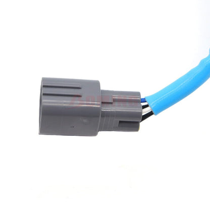 ya 5 8.24 baidi Suitable for Toyota Yaris for Subaru Tribeca Impreza Forester WRX 22690-AA68A Oxygen Sensor 