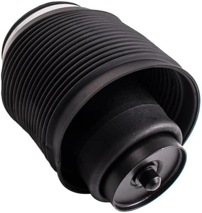 ya 10 9.16 baidi Left Rear Air Susspension Package Fits for Lexus GX400/460 for Toyota for for Land Cruiser Prado -