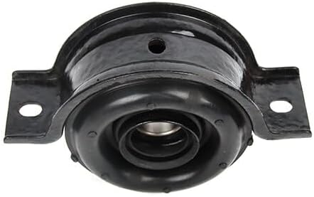 ya 10 9.16 baidi Propshaft Centre Bearing Mounting for Mitsubishi L200 Triton Pick-up MR580647