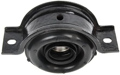ya 10 9.16 baidi Propshaft Centre Bearing Mounting for Mitsubishi L200 Triton Pick-up MR580647