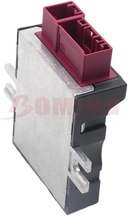 ya 5 8.10 16147276073 16147358144 Fuel pump module for BMW X3 X4 X5 X6 2007-2019