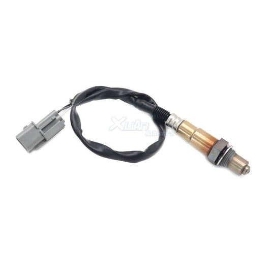 ya 2 8.15 39210-03065 is Suitable for Kia K2 1.4L 2017 air-Fuel Ratio Oxygen Lambda Sensor 3921003065