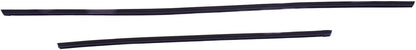 ya 2 8.15 85214-68020 Front and rear wiper blade inserts for 2010-2015 for Toyota Prius 
