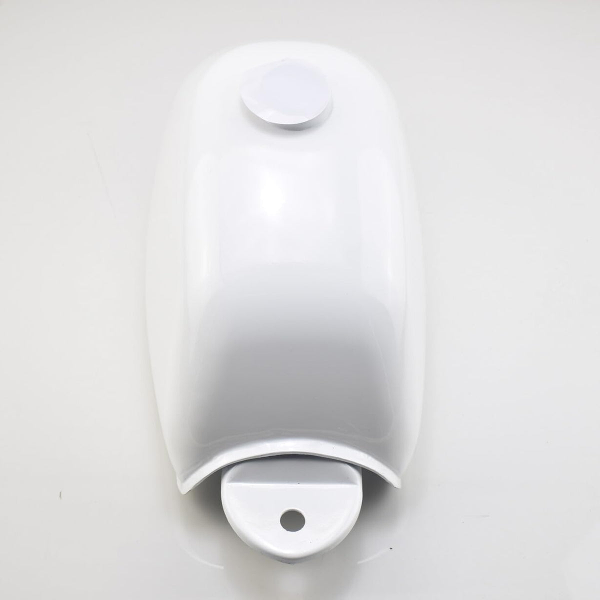 ya 4 8.10 Gas Fuel Tank for Honda Motrcycle for Mini Trail Monkey Bike Z50A Z50J Z50R