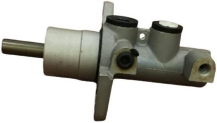 ya 5 8.10 for Nissan for Opel for Renault Kamoka 9030264 Pole/Strut