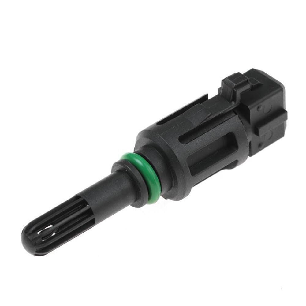 ya 4 8.8.2 1 x Intake/Charge Temperature Sensor for Acura TSX; for Honda for Accord 13621739510
