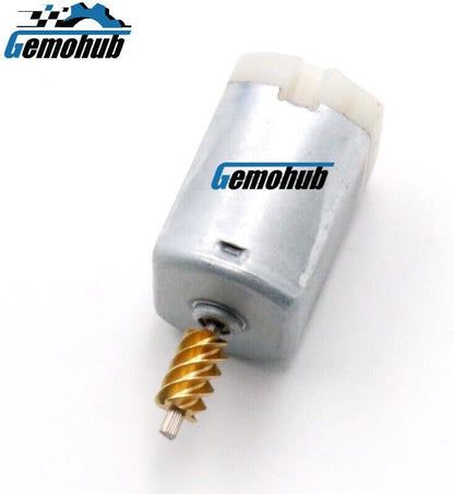 ya 5 8.24 baidi Tailgate Latch Actuator Motor 812302C000 for 03-2008 for Hyundai Tuscani 