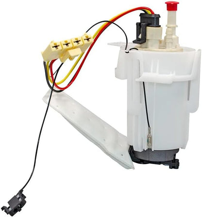 ya 4 8.8.2 for Audi A8 D4 S8 Quattro 2010-2018 4H0906089A Fuel Pump Module Sending Unit