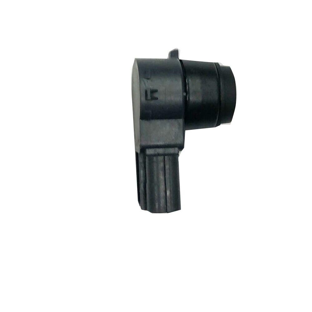 ya 2 8.15 4-Pack PDC Parking Sensor 39680-TV0-E01 for Acura RLX for Honda CR-V for Accord