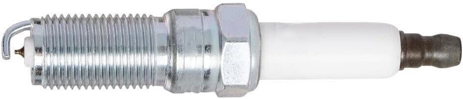 ya 4 8.8.2 6X Spark Plugs 41-109 Iridium 12622561 for Buick for Cadillac ATS for Chevrolet for GMC 2.4L