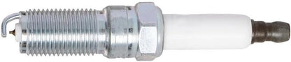 ya 23 10.7 baidi 6X Spark Plugs 41-109 Iridium 12622561 for Buick for Cadillac ATS for Chevrolet for GMC 2.4L