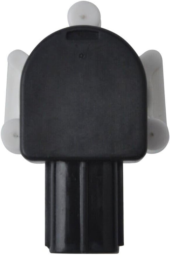 ya 11 9.14 zhengce Headlight Level Sensor OEM 89407-06010 Suitable for Toyota Avalon Camry