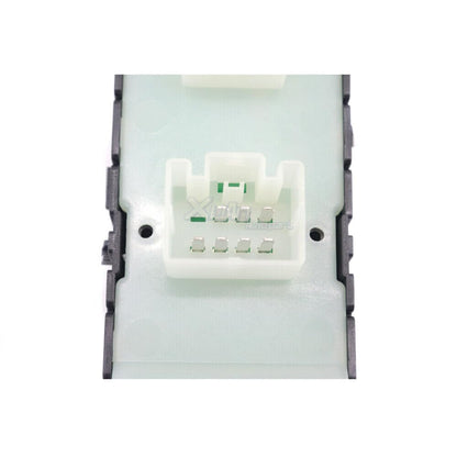 ya 3 8.24 baidi Power Window Switch Left Master for Chrysler Caliber Compass 56040691AB 2010-07