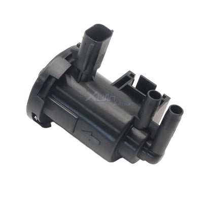 ya 4 8.8 Steam Canister Purge Solenoid Valve Suitable for Chrysler PT Cruiser for Dodge for Ram 1500 EVAP