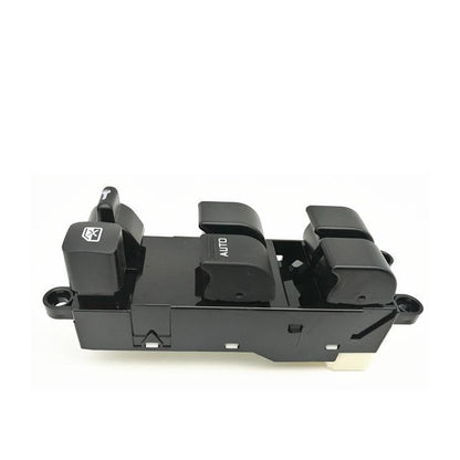 ya 4 8.8 COMMUTATEUR Bouton Leve VITRE Pour Bluebird Sunny Maxima 254012M120 Neuf