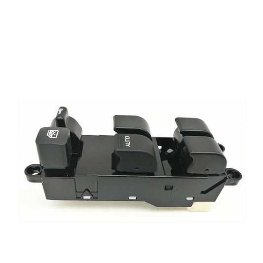 ya 4 8.8 COMMUTATEUR Bouton Leve VITRE Pour Bluebird Sunny Maxima 254012M120 Neuf