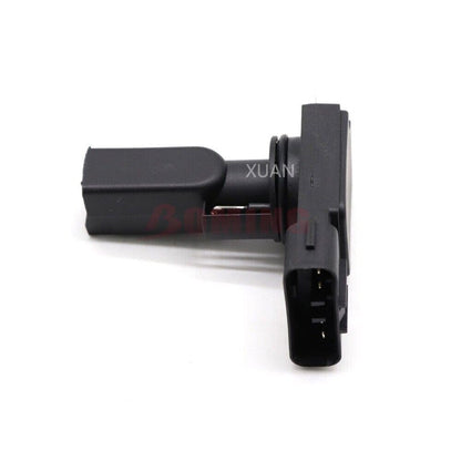 ya 6 8.24 baidi New MAF for VW air Flow Sensor Instrument 22204-27010 for Toyota Avensis for Corolla RAV 4