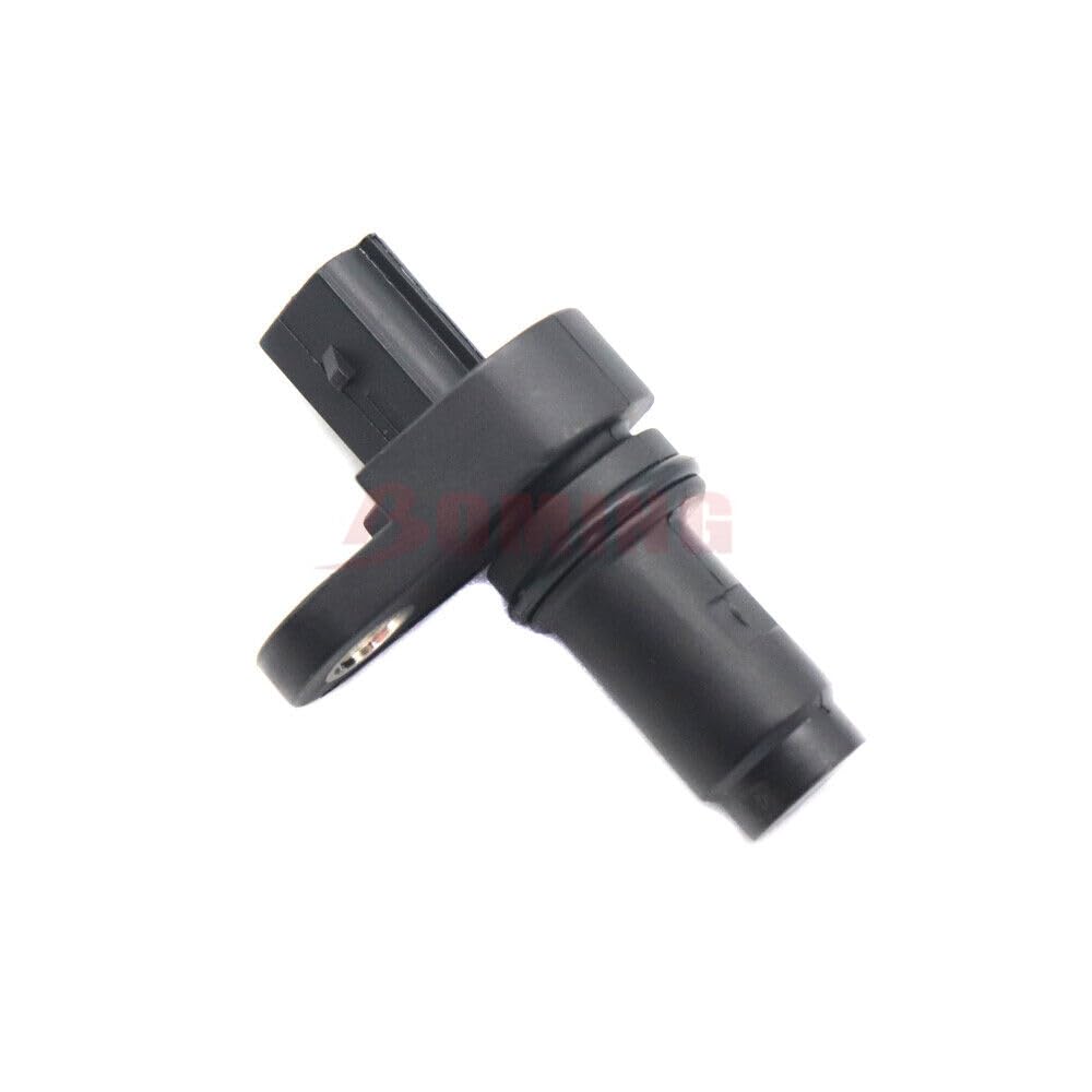 ya 2 8.15 Terrain Crankshaft Position Sensor 12588992 for Chevrolet Equinox for Buick Regal for GMC 