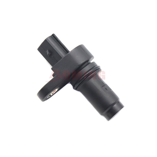 ya 2 8.15 Suitable for Mitsubishi L200 / Shogun/Shogun Sport K5T48272 MR204853 Solenoid Valve 