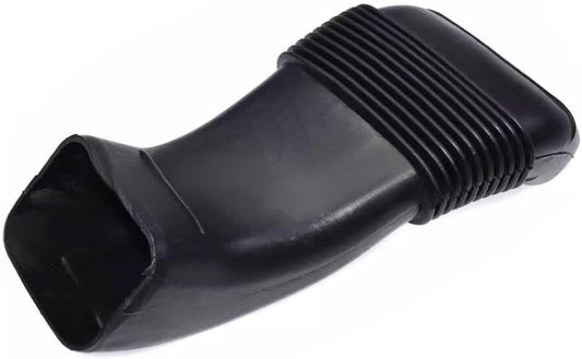 ya 4 8.8.2 13711438471 Engine Air Filter Intake Hose Pipe for BMW E53 X5 3.0i 3.0L L6