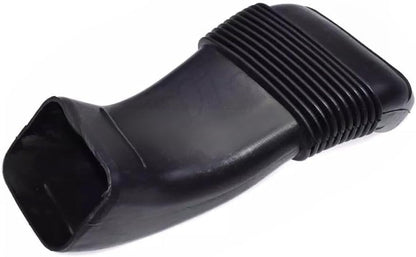 ya 7 8.24 baidi 13711438471 Engine Air Filter Intake Hose Pipe for BMW E53 X5 3.0i 3.0L L6