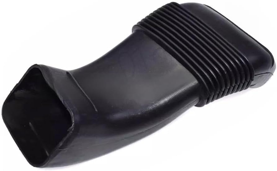 ya 5 8.24 baidi 13711438471 Engine Air Filter Intake Hose Pipe for BMW E53 X5 3.0i 3.0L L6