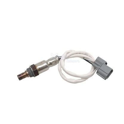 ya 4 8.14 36532-RDJ-A01 is Suitable for Acura Mdx Rl Tl for Honda Accord Odyssey Civil Pilot Oxygen Sensor