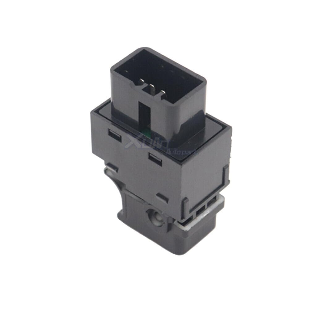 ya 3 8.24 baidi 93580-3W000 Electric Power Window Switch Suitable for Kia Sportage 2.0L 2.4L 2011-16