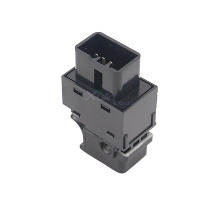 ya 3 8.24 baidi 93580-3W000 Electric Power Window Switch Suitable for Kia Sportage 2.0L 2.4L 2011-16