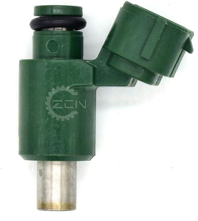 ya 11 9.14 baidiEAT901 Fuel Injectors for Suzuki Moped Motorcycle