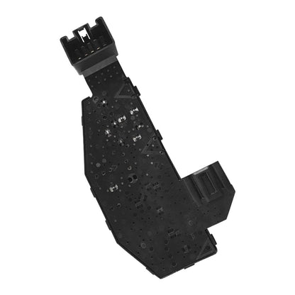 ya 13 9.15 baidi its for Camaro 16-22 for Corvette 2014-2019 Left Front for Seat Adjuster Control Switch