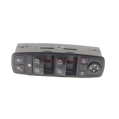 ya 8 8.24 baidi A1698206610 car Power Window Switch is Suitable for Mercedes-Benz W169 W245 A B-Class 05-12