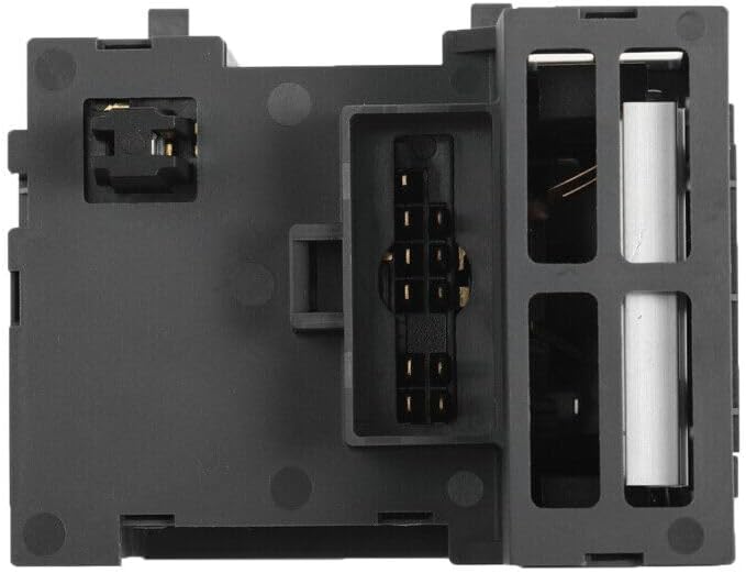 ya 11 9.14 zhengce 93443101 Headlight Park Light Dimmer Switch for Chevy C1500 C2500 C3500