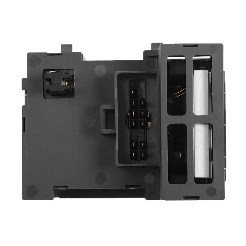 ya 4 8.8 93443101 Headlight Park Light Dimmer Switch for Chevy C1500 C2500 C3500
