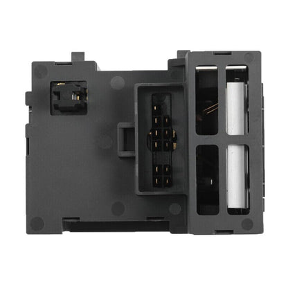 ya 4 8.8 93443101 Headlight Park Light Dimmer Switch for Chevy C1500 C2500 C3500