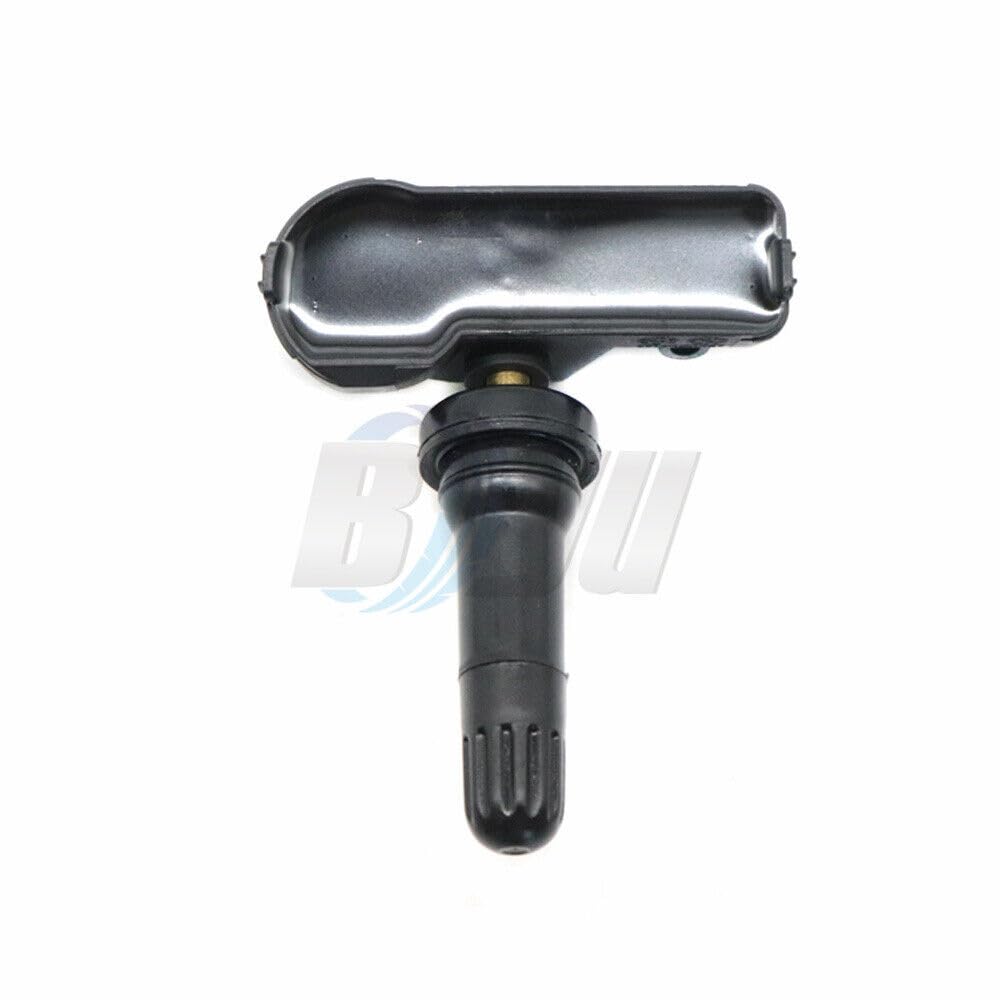 ya 2 8.15 Suitable for Isuzu D-MAX Mu-X Left LHD Power Window Main Switch 8-97417469-0