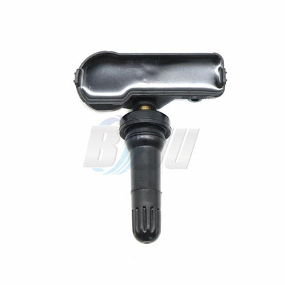 ya 2 8.15 Suitable for Isuzu D-MAX Mu-X Left LHD Power Window Main Switch 8-97417469-0
