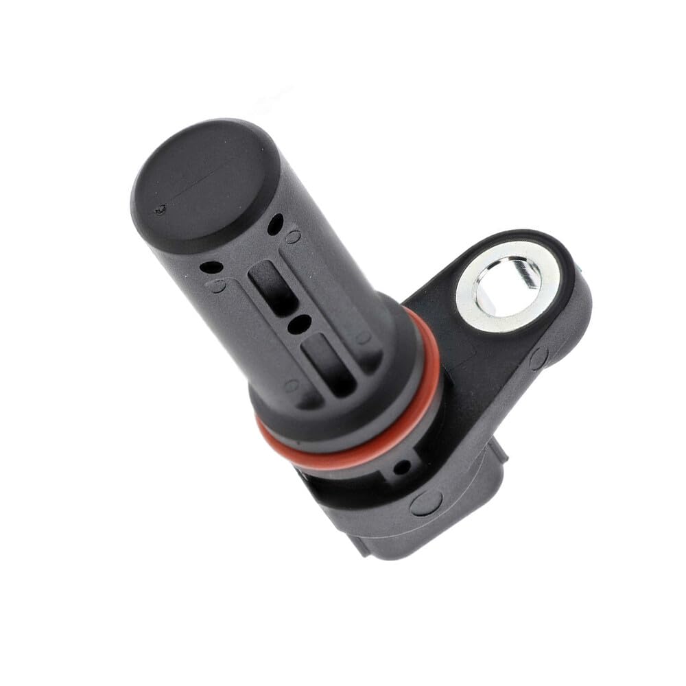 ya 10 9.16 zhengce Speed Sensor 31937AA170 for Subaru Legacy 2013-2017 for Subaru Outback 2013