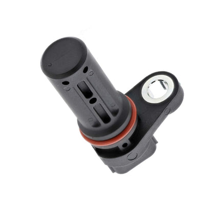ya 10 9.16 zhengce Speed Sensor 31937AA170 for Subaru Legacy 2013-2017 for Subaru Outback 2013