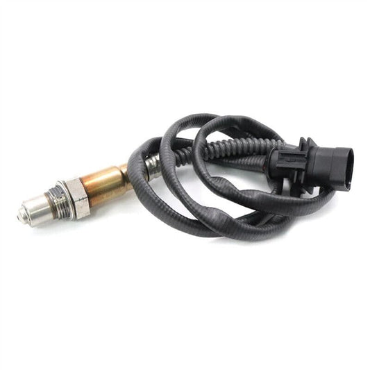 ya 5 8.10 Right Front Oxygen Sensor for Maserati Quattroporte Ghibli 2014-17 670002200