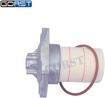 ya 6 8.14 Fuel filter 23390-0E010 for Toyota Fortuner Hilux 23390-0E011 23390-0L030