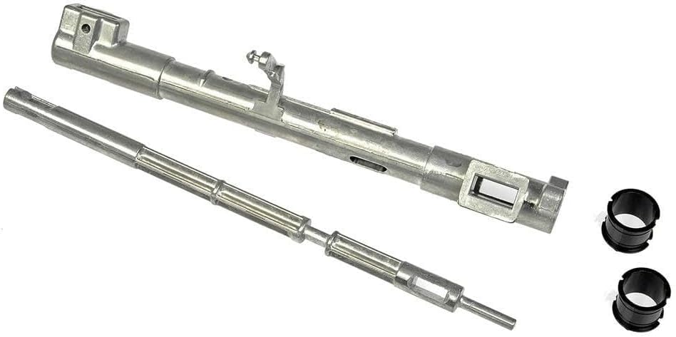 ya 12 10.8 baidi Automatic Steering Column Shift Tube 905-100 for Ford F-150 F-250 F350 Econoline