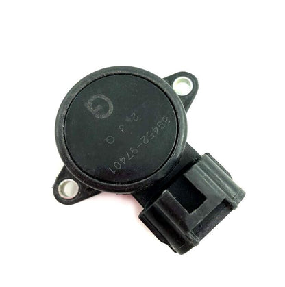 ya 12 10.8 baidi New Throttle Position Sensor 89452-97401 TPS Sensor for Toyota Rush Avanza Cami