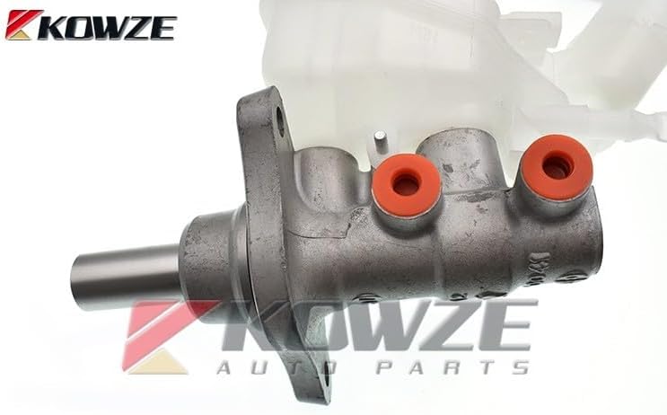 ya 10 9.16 baidi Brake Master Cylinder for LHD for Mitsubishi for Outlander Lancer Sportback 2006 07 2.0