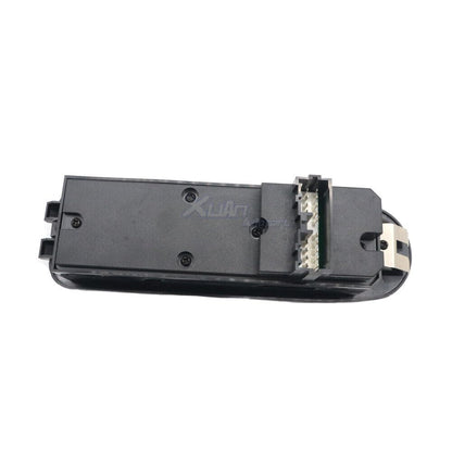 ya 3 8.24 baidi Power Master Window Control Switch Suitable for Mitsubishi Space Star Carisma MR740599