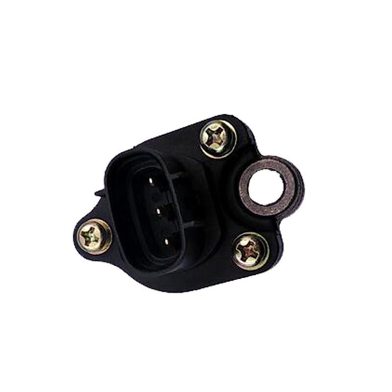 ya 2 8.15 Speed Sensor 83181-12030 for Camry Mr2 Rav4 and Solara 2.0L 2.4L L4 DOHC