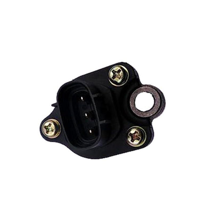 ya 2 8.15 Speed Sensor 83181-12030 for Camry Mr2 Rav4 and Solara 2.0L 2.4L L4 DOHC