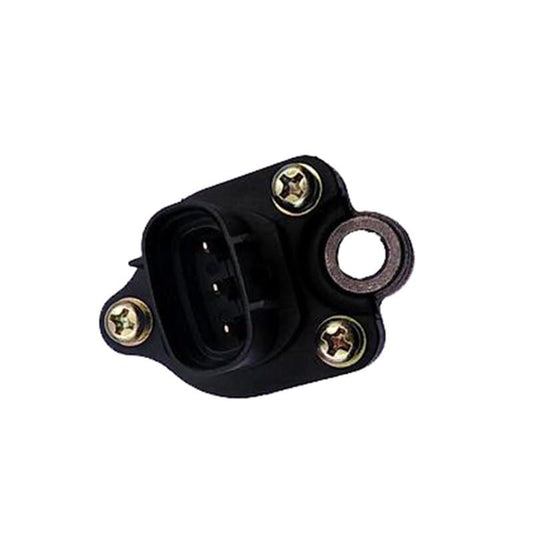 ya 2 8.15 Speed Sensor 83181-12030 for Camry Mr2 Rav4 and Solara 2.0L 2.4L L4 DOHC